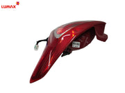 Hyundai Grand i10 taillight

Hyundai Grand i10 tail lamp

