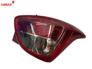 Grand i10 rear light assembly

Grand i10 back light

