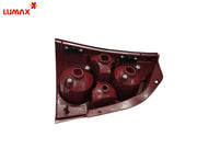 Hyundai Santro OEM taillight

waterproof taillight Santro Xing

