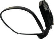 Hyundai Santro OE type mirror