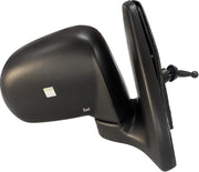 Hyundai Santro Xing door mirror SET