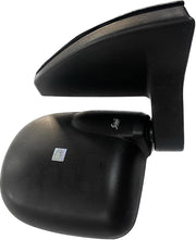 Santro Xing side mirror