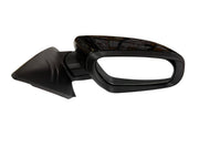 Venue motor side mirror
