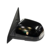 Venue door mirror adjustable 
