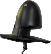 Hyundai Verna wing mirror
set