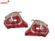 Xcent rear light assembly

Xcent back light

