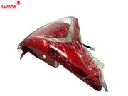 

Hyundai Xcent 2015 rear light

Hyundai Xcent 2016 back lamp