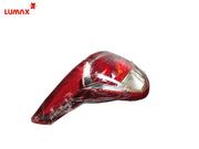 
Hyundai Xcent taillight with wire

Xcent rear combination lamp