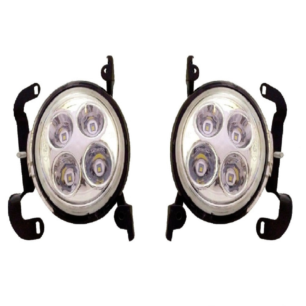 Hyundai Xing LED fog lamp
Hyundai Xing fog light
Hyundai Xing fog lamp set
Xing LED pair fog lamp