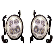 Hyundai Xing LED fog lamp
Hyundai Xing fog light
Hyundai Xing fog lamp set
Xing LED pair fog lamp