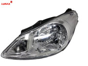 Hyundai i10 head lamp replacement

Hyundai i10 front lamp

