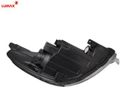 Hyundai i10 2007 headlight

Hyundai i10 2008 headlamp

