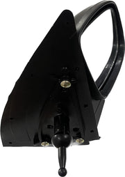 Hyundai i10 Kappa manual adjustable mirror

i10 Kappa electric adjustable side mirror