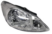 i10 xenon headlight

