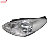 Hyundai i10 headlight

Hyundai i10 headlamp

