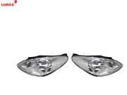 Hyundai i10 front light

Hyundai i10 headlight assembly


