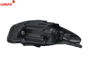 replacement headlight i10 T2
OEM fit headlight Hyundai i10