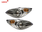  Hyundai i20 2011 headlight
Hyundai i20 2012 headlight