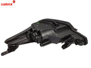 replacement headlamp for Hyundai i20 Elite 2015 2016 2017 2018 2019 2020