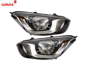 Hyundai i20 car spare parts
Hyundai i20 body parts
