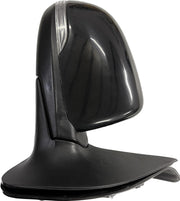 Hyundai i20 non‑folding ORVM electric

