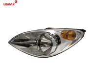 Hyundai i20 2009 headlight

Hyundai i20 exterior lighting