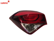 Hyundai Elite i20 rear lamp

i20 stop light

