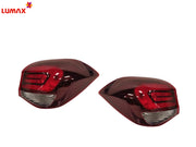 
Hyundai i20 2019 tail lamp

Hyundai i20 2020 rear light

