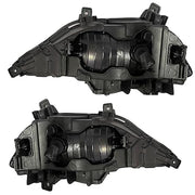 I20 ELITE FOG LAMP SET