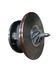 TEL, HOLSET, GARRETT, E&E, IMPORTED ALL TURBOCHARGER & CORES AVAILABLE AT WHOLESALE PRICE 9910821974