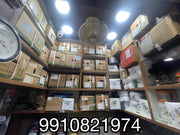 TEL, HOLSET, GARRETT, E&E, IMPORTED ALL TURBOCHARGER & CORES AVAILABLE AT WHOLESALE PRICE 9910821974