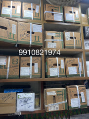 TEL, HOLSET, GARRETT, E&E, IMPORTED ALL TURBOCHARGER & CORES AVAILABLE AT WHOLESALE PRICE 9910821974