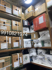 TEL, HOLSET, GARRETT, E&E, IMPORTED ALL TURBOCHARGER & CORES AVAILABLE AT WHOLESALE PRICE 9910821974