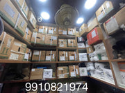 TEL, HOLSET, GARRETT, E&E, IMPORTED ALL TURBOCHARGER & CORES AVAILABLE AT WHOLESALE PRICE 9910821974