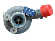 TEL, HOLSET, GARRETT, E&E, IMPORTED ALL TURBOCHARGER & CORES AVAILABLE AT WHOLESALE PRICE 9910821974