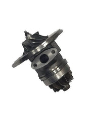 TEL, HOLSET, GARRETT, E&E, IMPORTED ALL TURBOCHARGER & CORES AVAILABLE AT WHOLESALE PRICE 9910821974