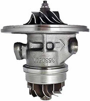 TEL, HOLSET, GARRETT, E&E, IMPORTED ALL TURBOCHARGER & CORES AVAILABLE AT WHOLESALE PRICE 9910821974