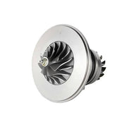 TEL, HOLSET, GARRETT, E&E, IMPORTED ALL TURBOCHARGER & CORES AVAILABLE AT WHOLESALE PRICE 9910821974