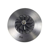 TEL, HOLSET, GARRETT, E&E, IMPORTED ALL TURBOCHARGER & CORES AVAILABLE AT WHOLESALE PRICE 9910821974