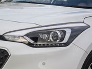K D HEADLIGHT FOR HYUNDAI I20 ACTIVE 2015-2018 / ELITE 2014- 2020