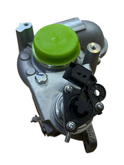 Turbocharger For Ford EcoSport 1.5 Diesel 49373-02000 E&E