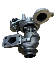Turbocharger For Ford EcoSport 1.5 Diesel 49373-02000 E&E