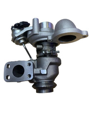Turbocharger For Ford EcoSport 1.5 Diesel 49373-02000 E&E