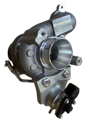 Turbocharger For Ford EcoSport 1.5 Diesel 49373-02000 E&E