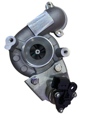 Turbocharger For Ford EcoSport 1.5 Diesel 49373-02000 E&E