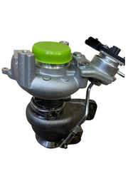 Turbocharger For Ford EcoSport 1.5 Diesel 49373-02000 E&E