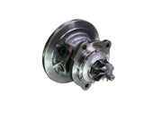 Turbo Core For Maruti Suzuki Super Carry 313029822067 Turbo Master