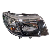 LUMAX HEADLIGHT FOR BOLERO NEO 2021- NOW & BOLERO NEO + 2024- NOW