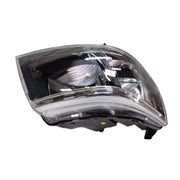 LUMAX HEADLIGHT FOR BOLERO NEO 2021- NOW & BOLERO NEO + 2024- NOW
