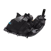 LUMAX HEADLIGHT FOR BOLERO NEO 2021- NOW & BOLERO NEO + 2024- NOW